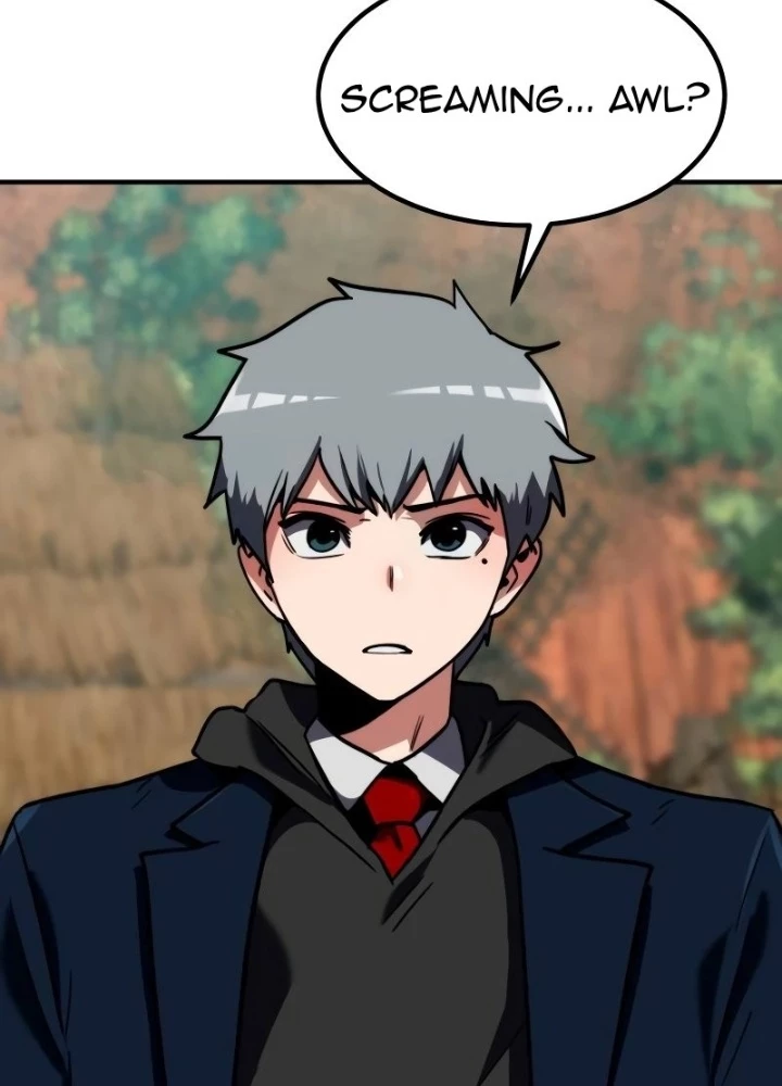 Phá Vỡ Phòng Thủ Chapter 7 - 69