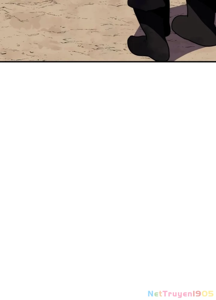 Phá Vỡ Phòng Thủ Chapter 7 - 75