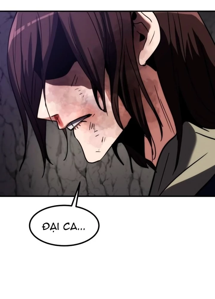 Phá Vỡ Phòng Thủ Chapter 7 - 77