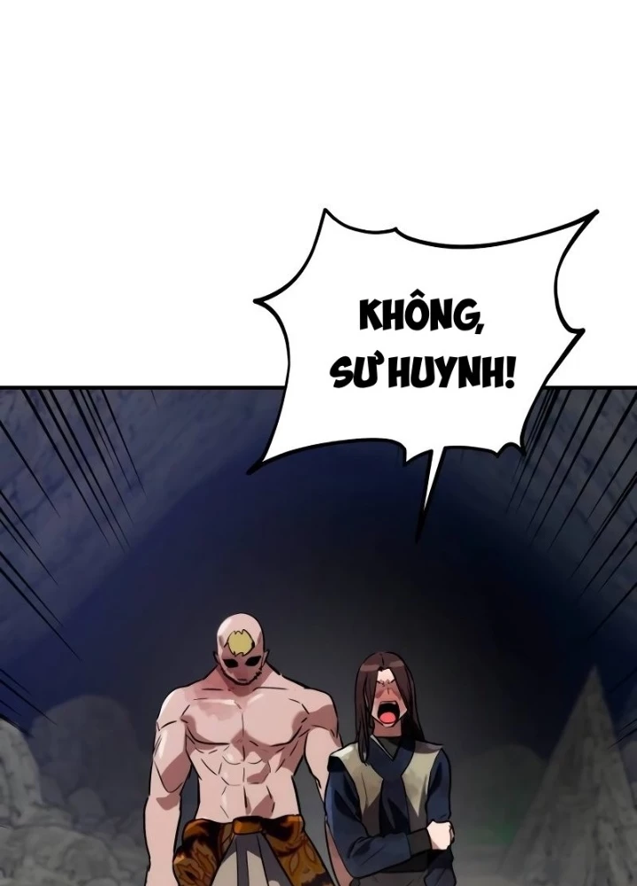 Phá Vỡ Phòng Thủ Chapter 7 - 79