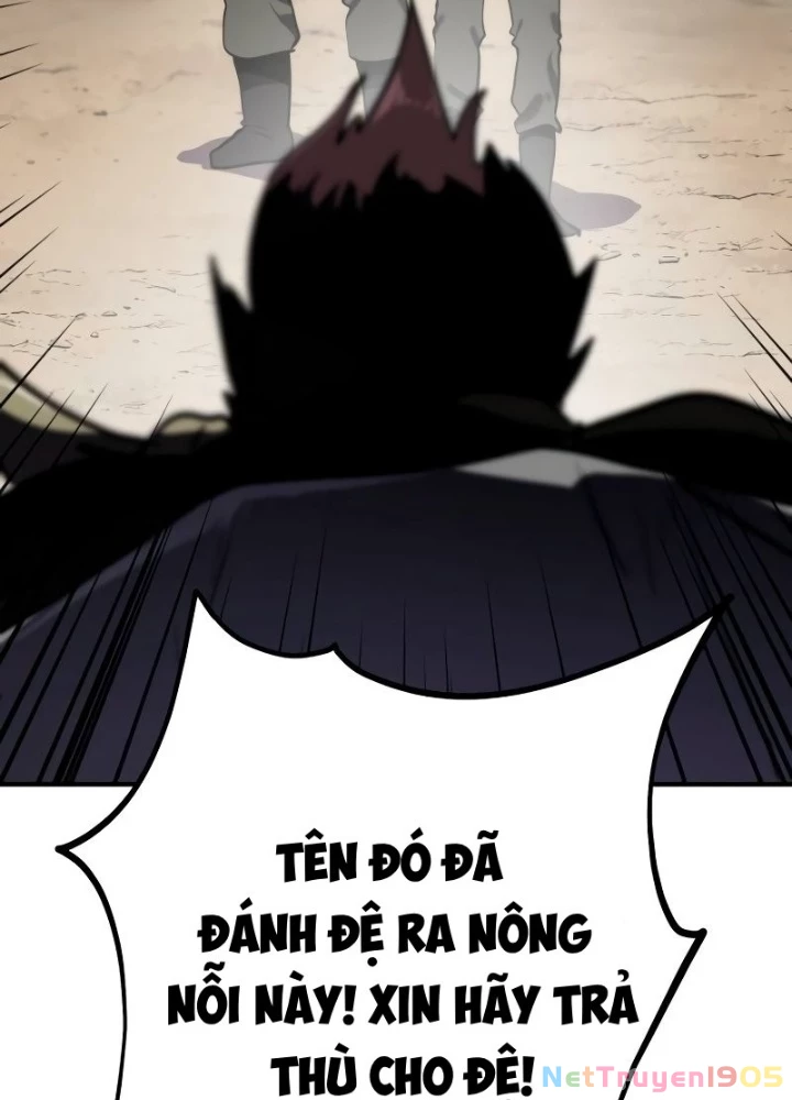 Phá Vỡ Phòng Thủ Chapter 7 - 81