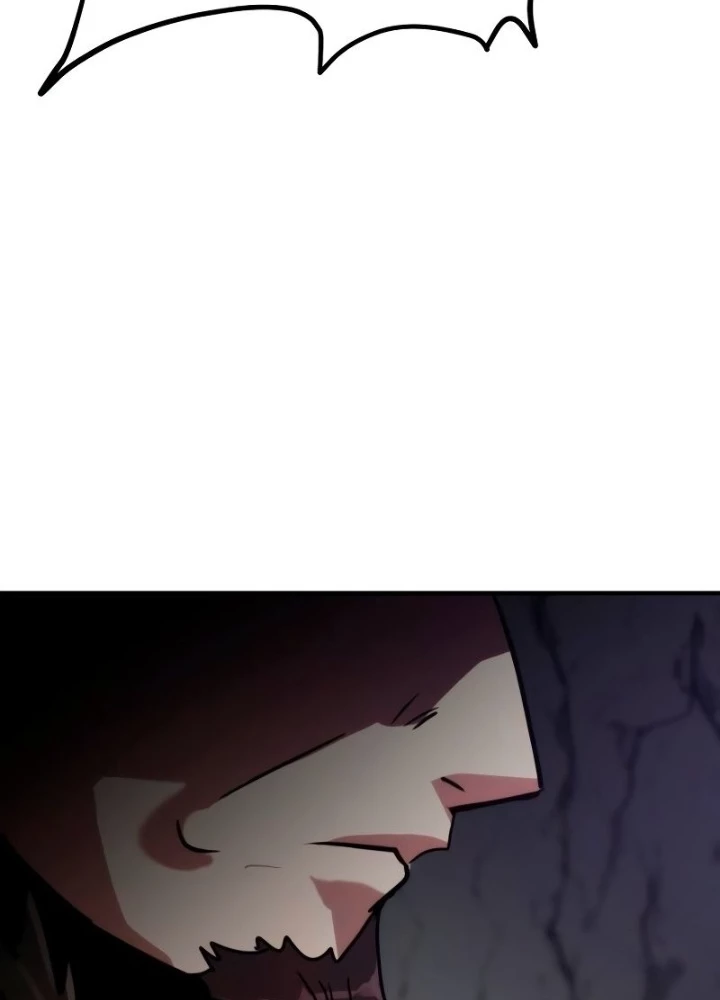 Phá Vỡ Phòng Thủ Chapter 7 - 83