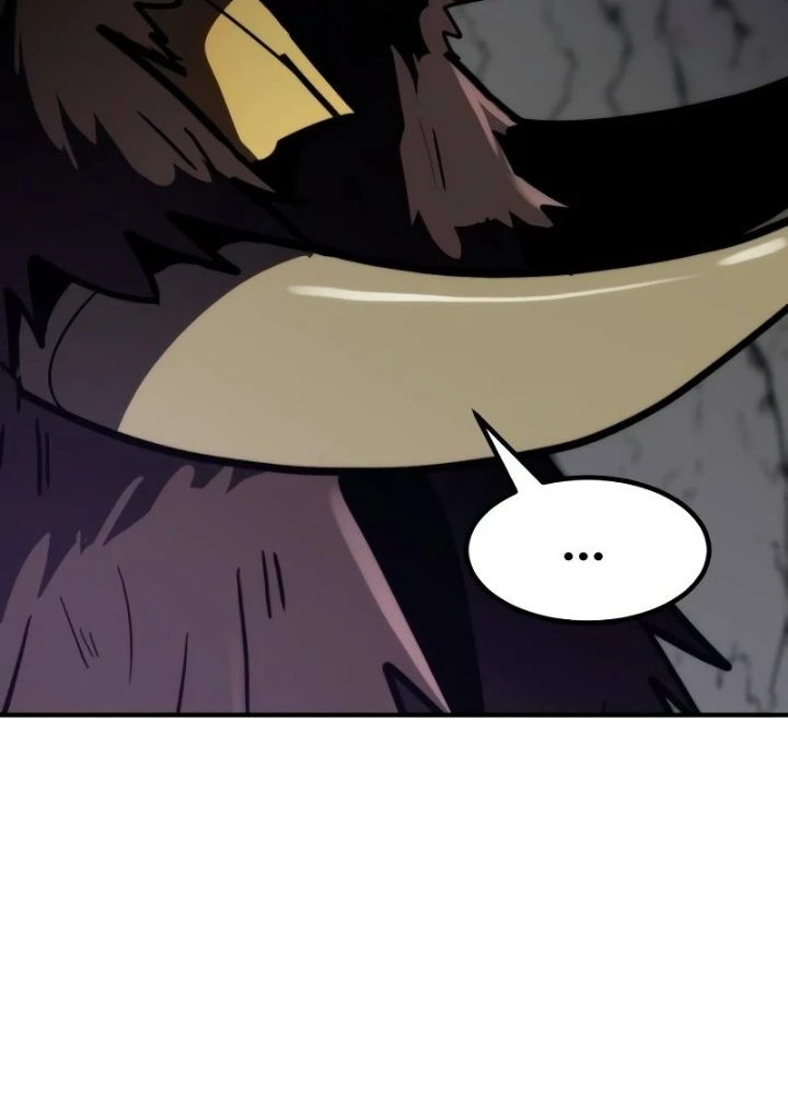 Phá Vỡ Phòng Thủ Chapter 7 - 85