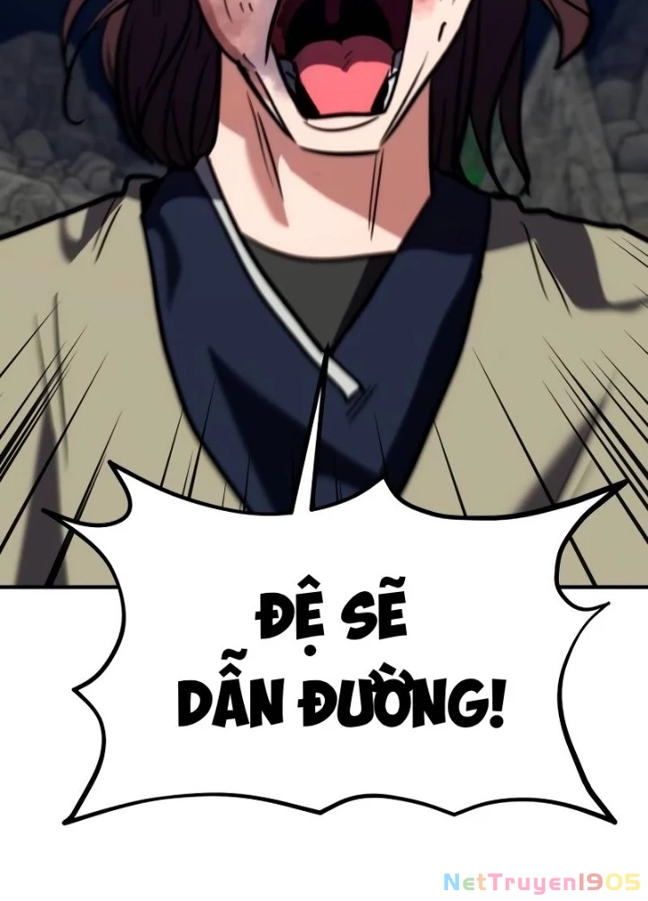 Phá Vỡ Phòng Thủ Chapter 7 - 89