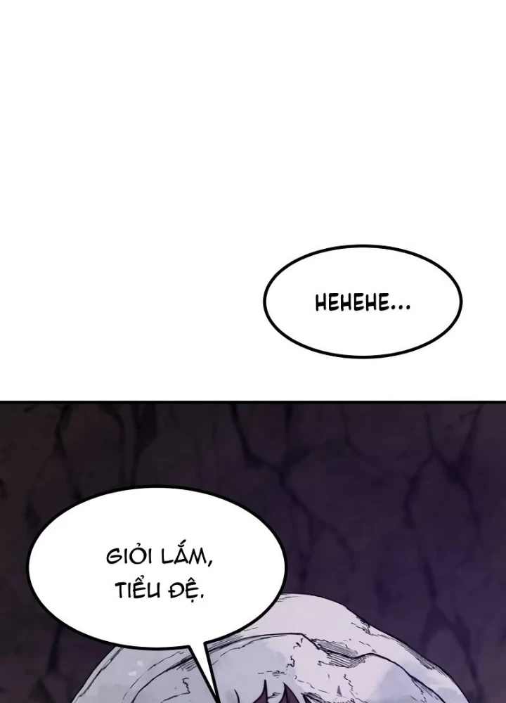 Phá Vỡ Phòng Thủ Chapter 7 - 91