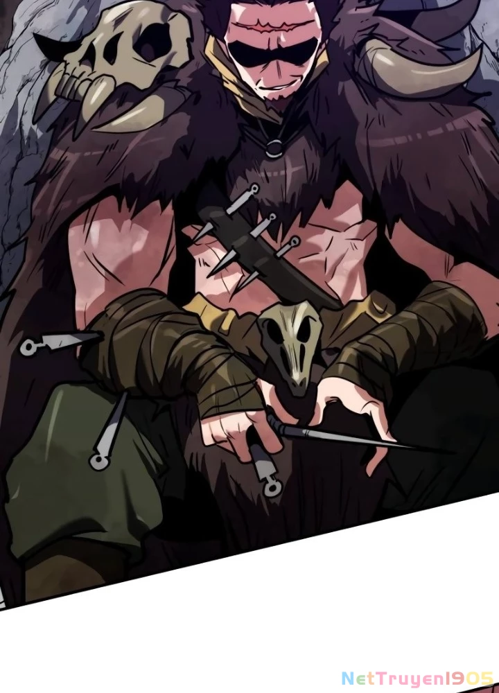 Phá Vỡ Phòng Thủ Chapter 7 - 93