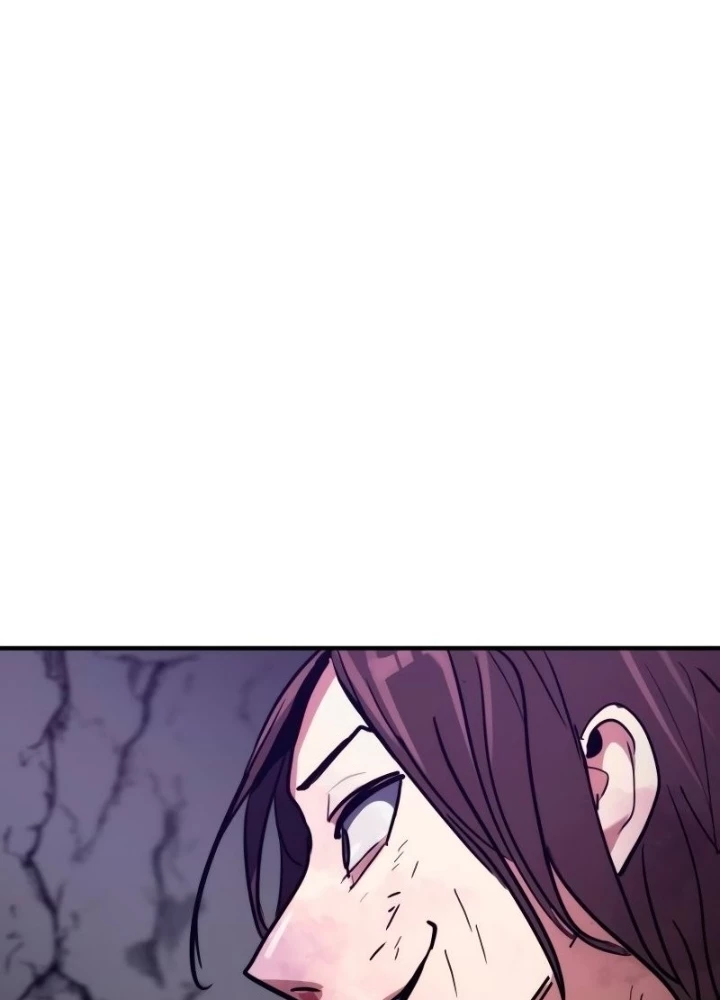 Phá Vỡ Phòng Thủ Chapter 7 - 97