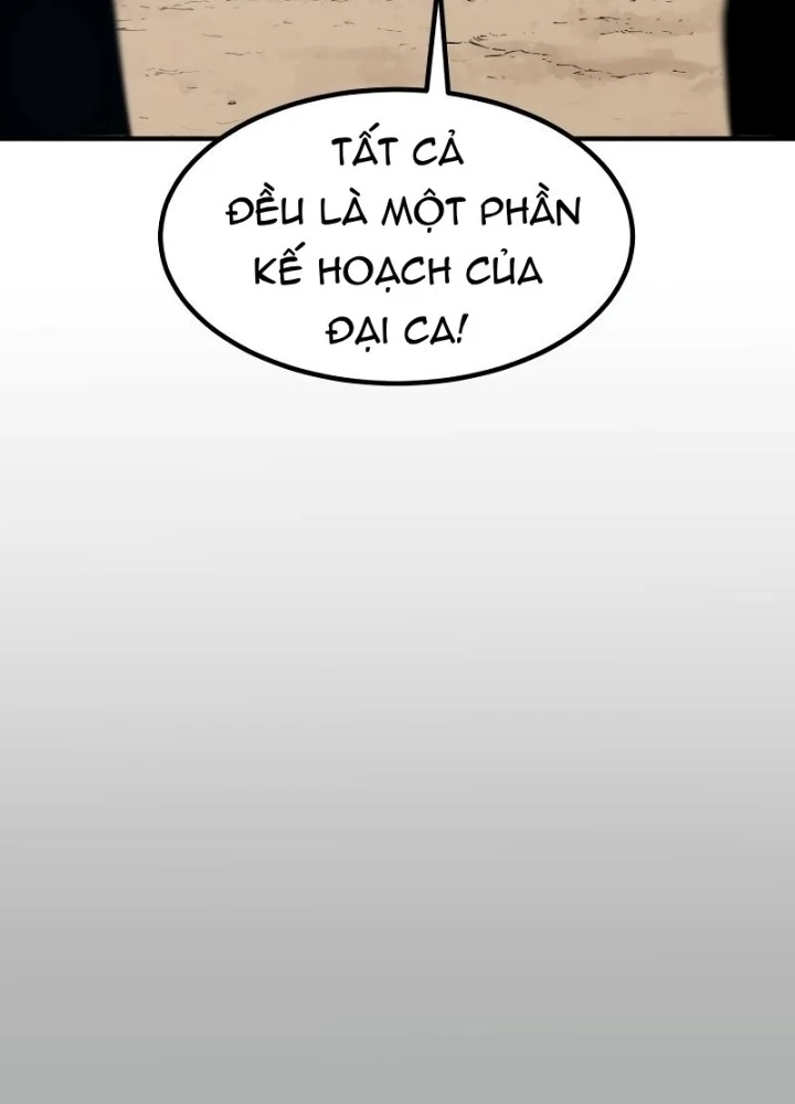 Phá Vỡ Phòng Thủ Chapter 7 - 103