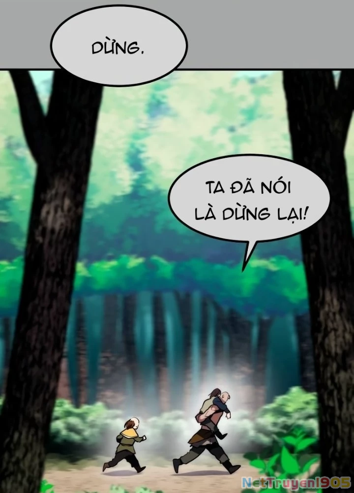 Phá Vỡ Phòng Thủ Chapter 7 - 105