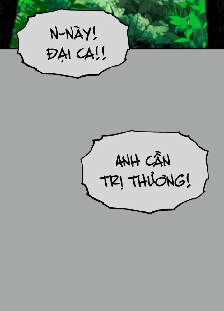 Phá Vỡ Phòng Thủ Chapter 7 - 107