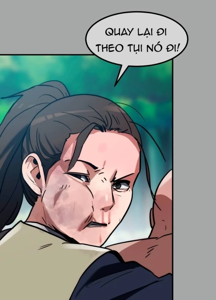 Phá Vỡ Phòng Thủ Chapter 7 - 109