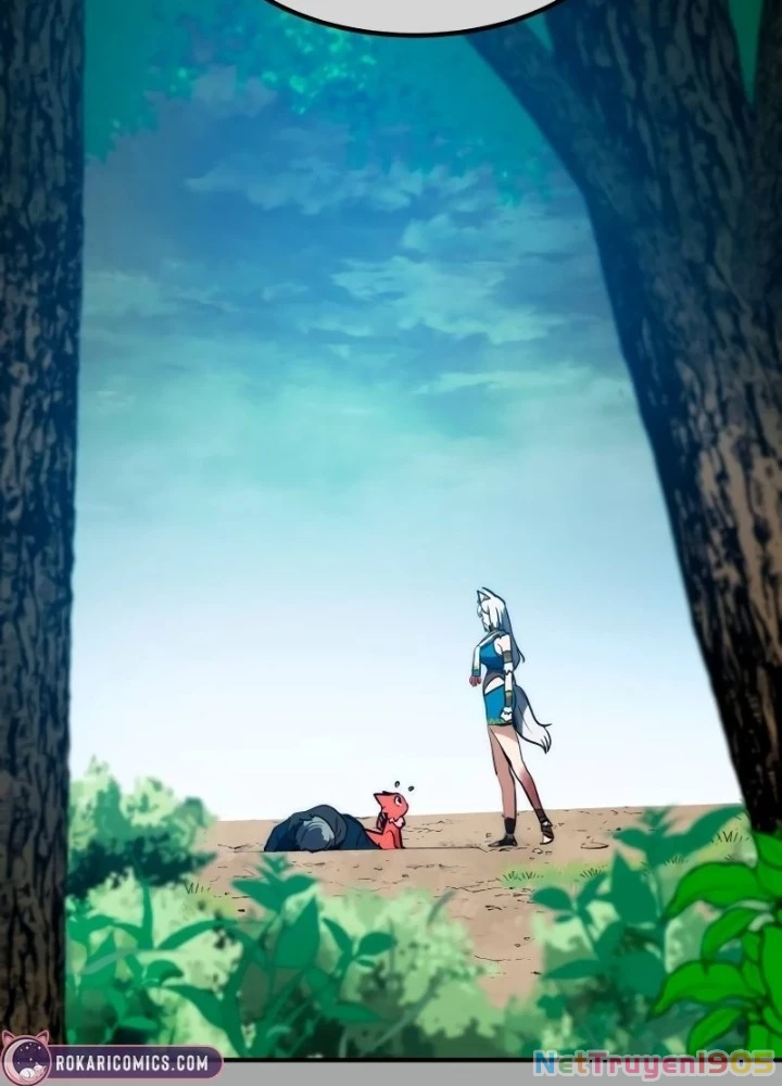 Phá Vỡ Phòng Thủ Chapter 7 - 113