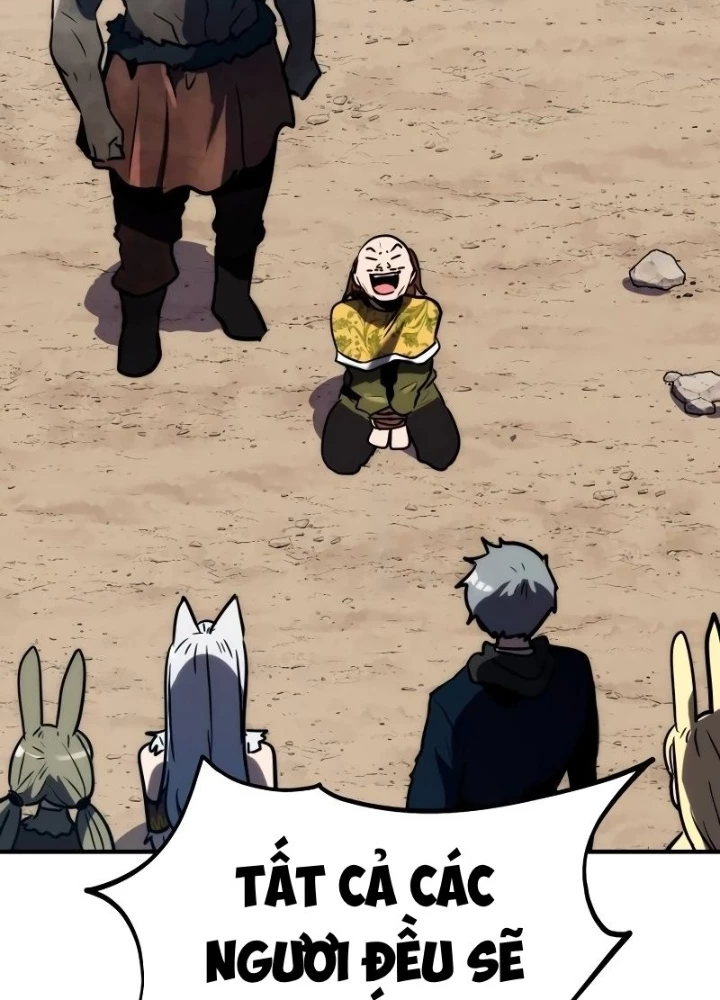 Phá Vỡ Phòng Thủ Chapter 7 - 117