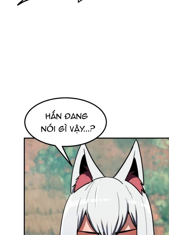 Phá Vỡ Phòng Thủ Chapter 7 - 119