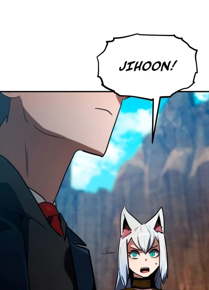 Phá Vỡ Phòng Thủ Chapter 7 - 123