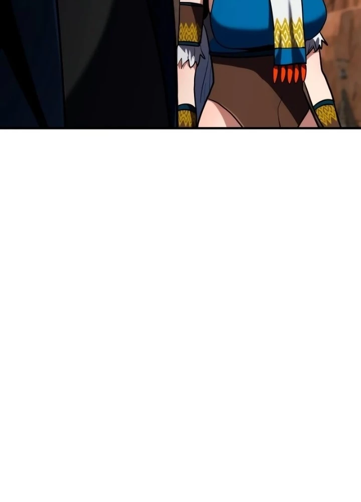 Phá Vỡ Phòng Thủ Chapter 7 - 125