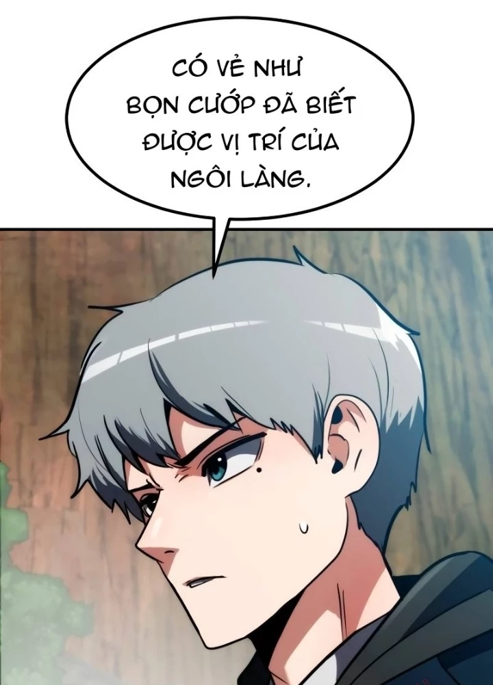 Phá Vỡ Phòng Thủ Chapter 7 - 127