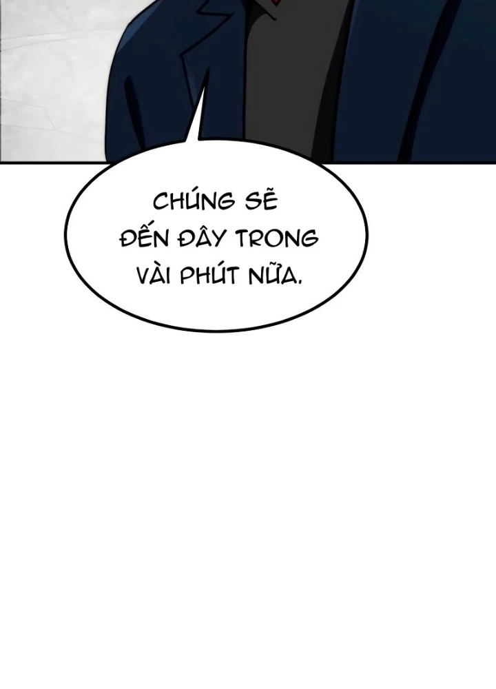 Phá Vỡ Phòng Thủ Chapter 7 - 129