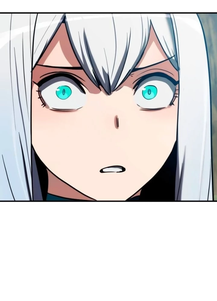 Phá Vỡ Phòng Thủ Chapter 7 - 131