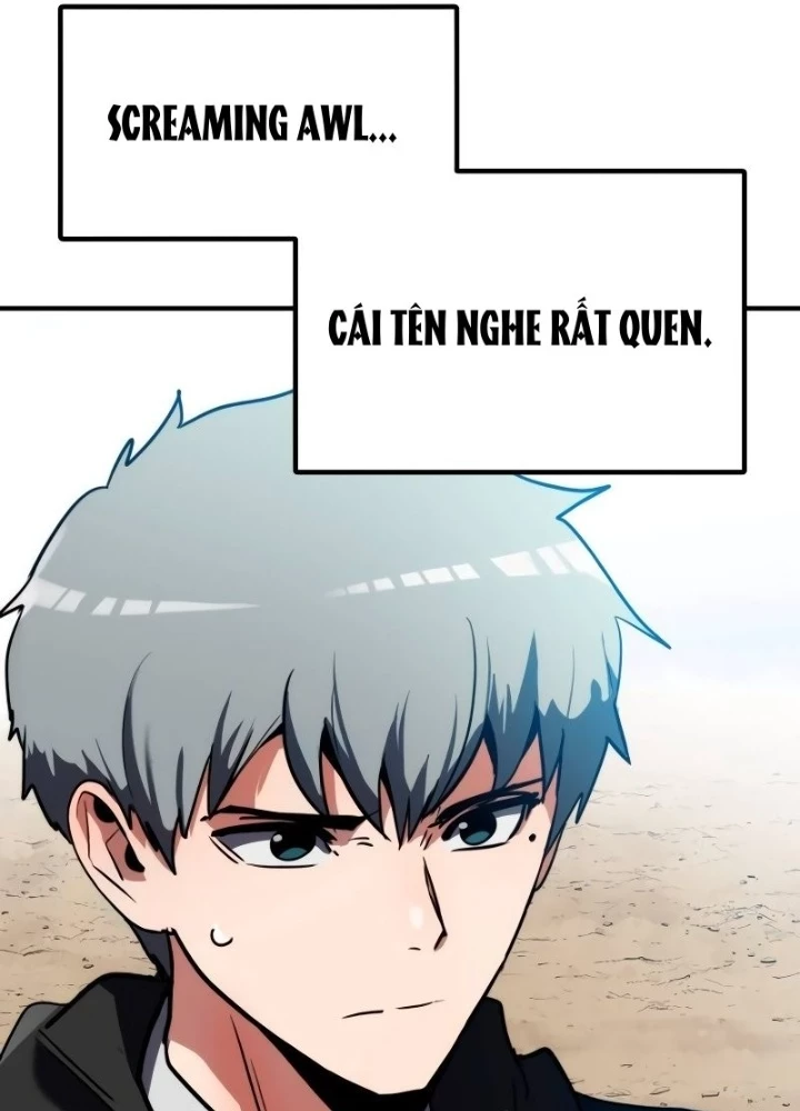 Phá Vỡ Phòng Thủ Chapter 7 - 133