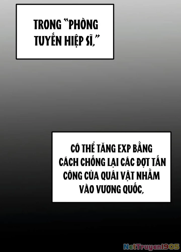 Phá Vỡ Phòng Thủ Chapter 7 - 137