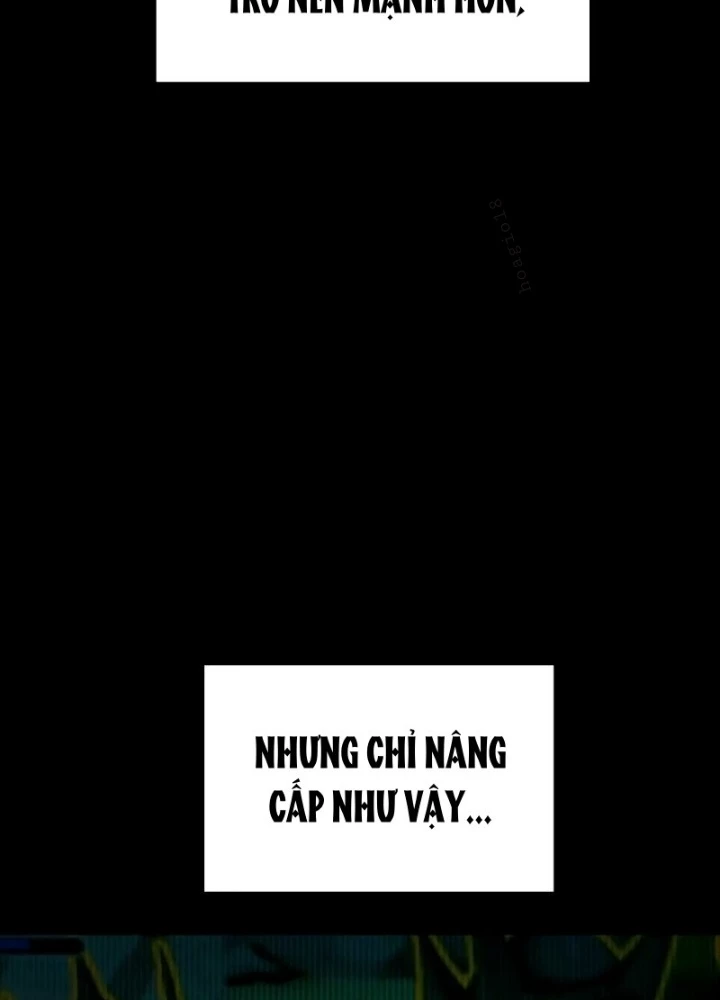 Phá Vỡ Phòng Thủ Chapter 7 - 141