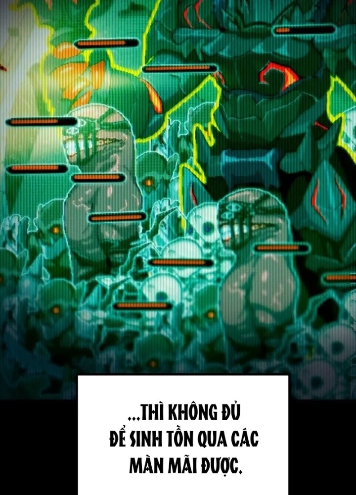 Phá Vỡ Phòng Thủ Chapter 7 - 143