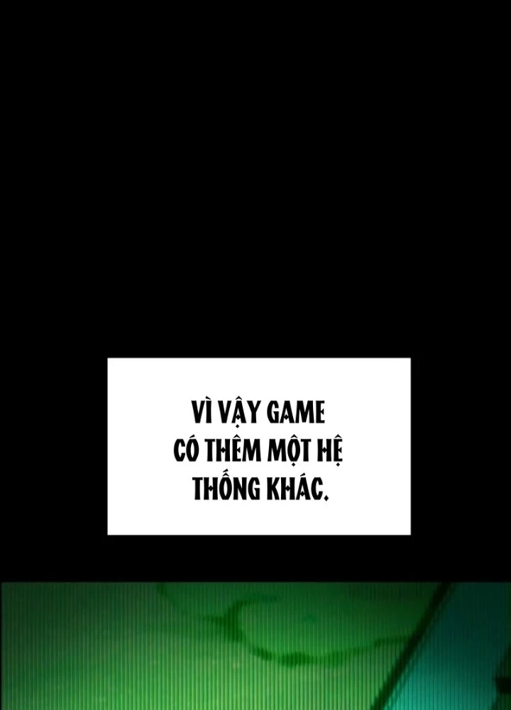 Phá Vỡ Phòng Thủ Chapter 7 - 145