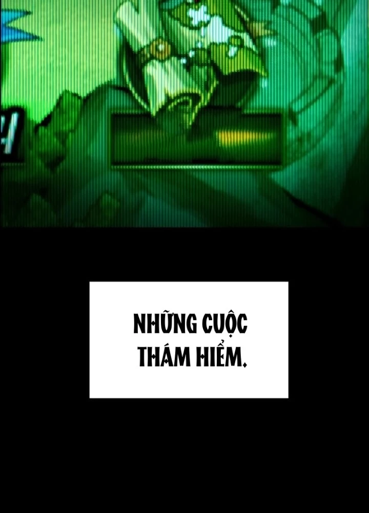 Phá Vỡ Phòng Thủ Chapter 7 - 147