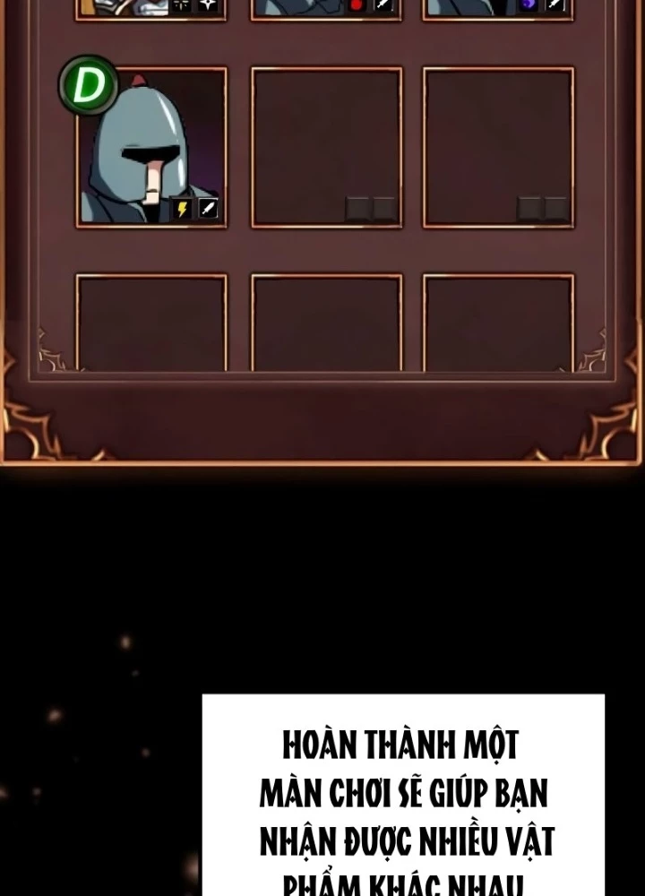 Phá Vỡ Phòng Thủ Chapter 7 - 151