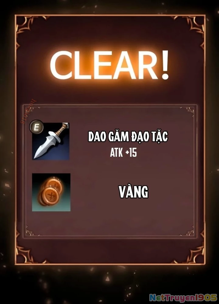 Phá Vỡ Phòng Thủ Chapter 7 - 153