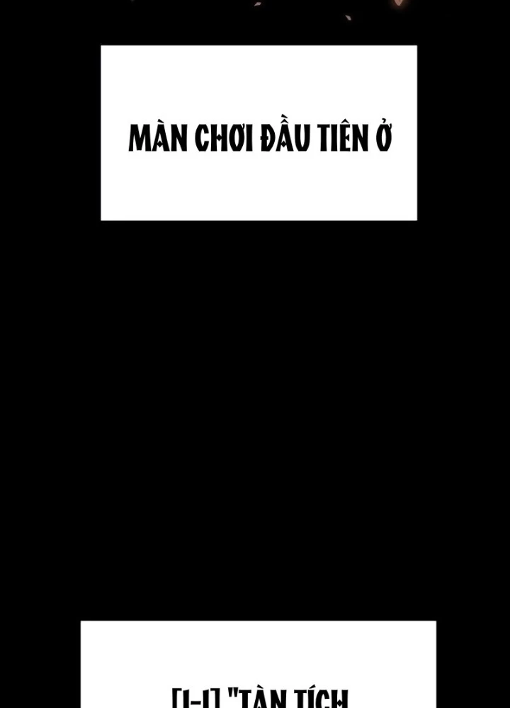 Phá Vỡ Phòng Thủ Chapter 7 - 155