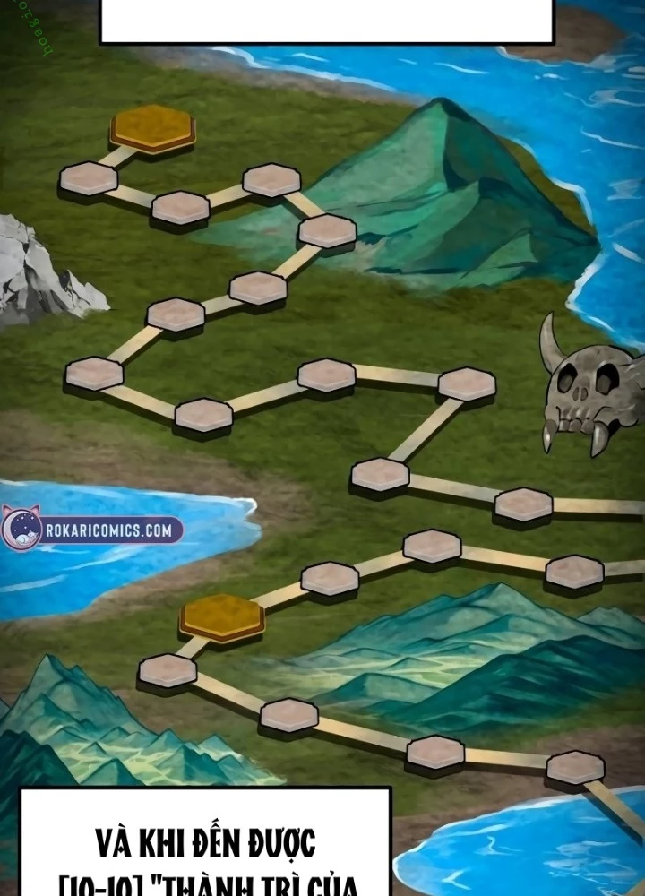 Phá Vỡ Phòng Thủ Chapter 7 - 157