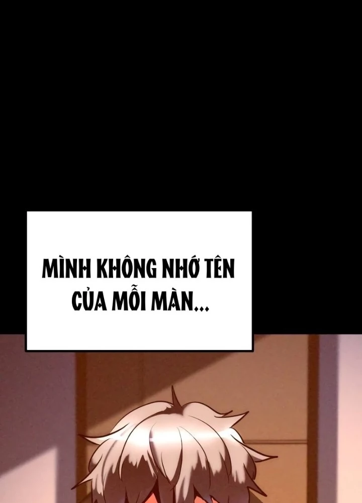 Phá Vỡ Phòng Thủ Chapter 7 - 161