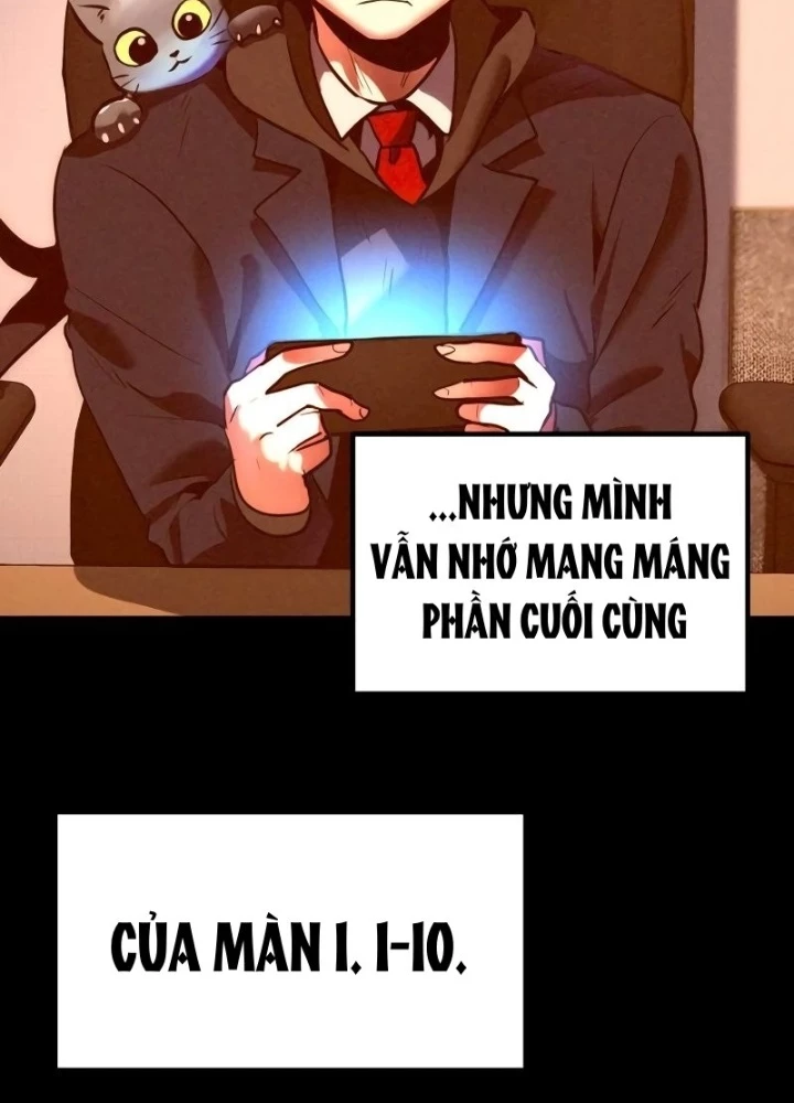 Phá Vỡ Phòng Thủ Chapter 7 - 163