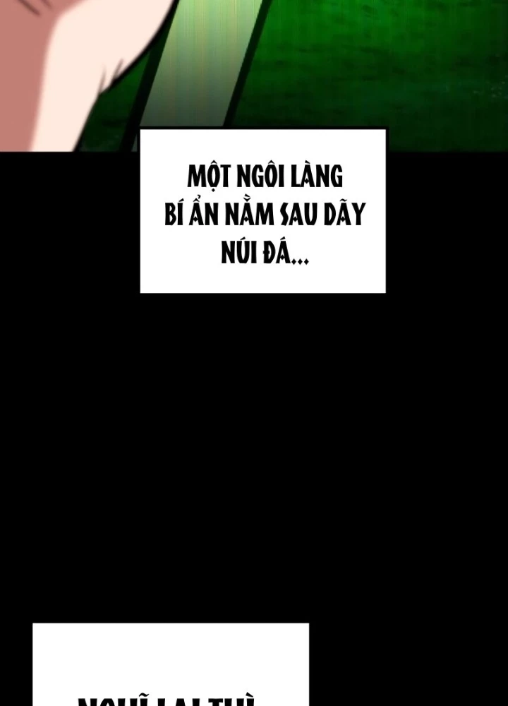 Phá Vỡ Phòng Thủ Chapter 7 - 167