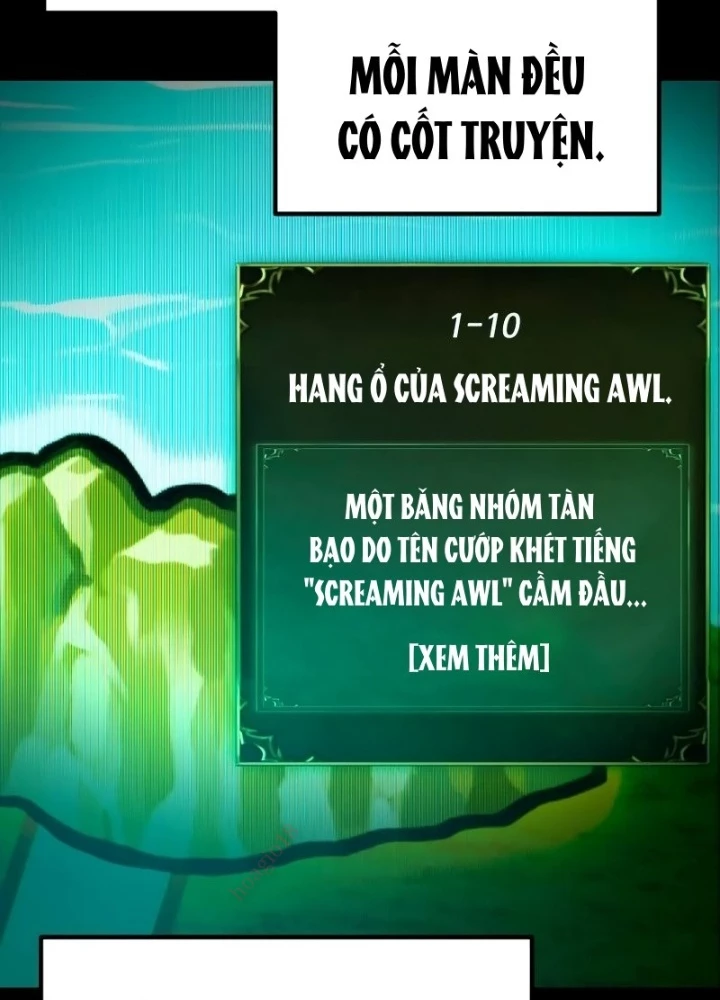 Phá Vỡ Phòng Thủ Chapter 7 - 169