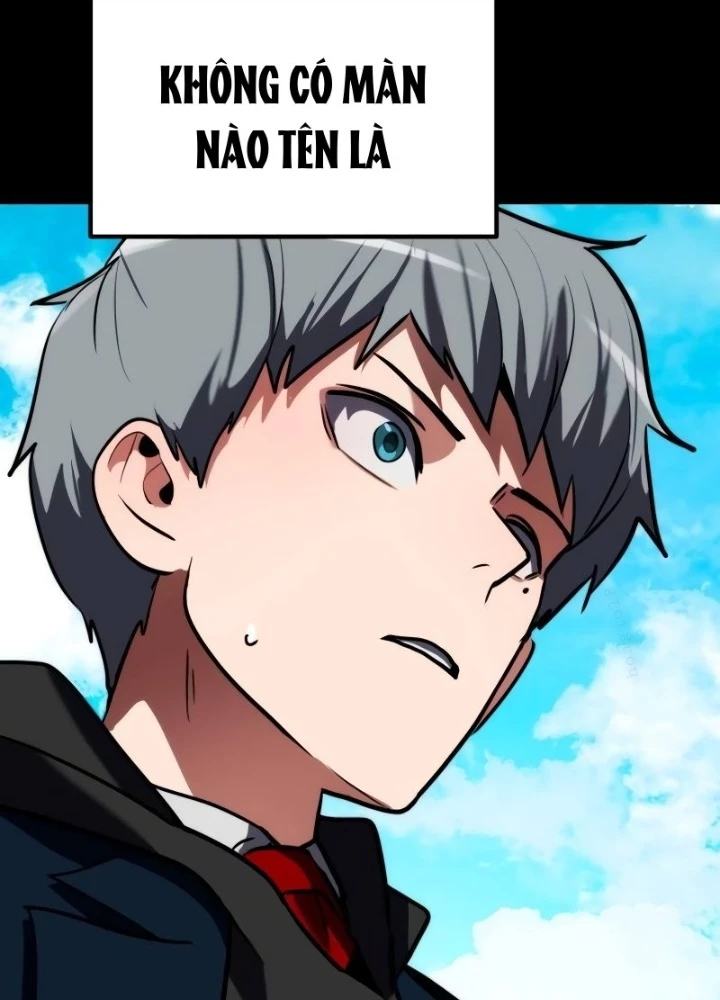 Phá Vỡ Phòng Thủ Chapter 7 - 173