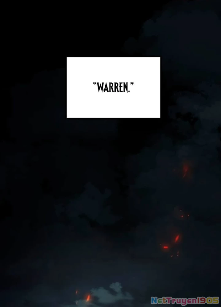 Phá Vỡ Phòng Thủ Chapter 7 - 175