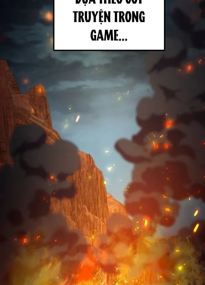 Phá Vỡ Phòng Thủ Chapter 7 - 177