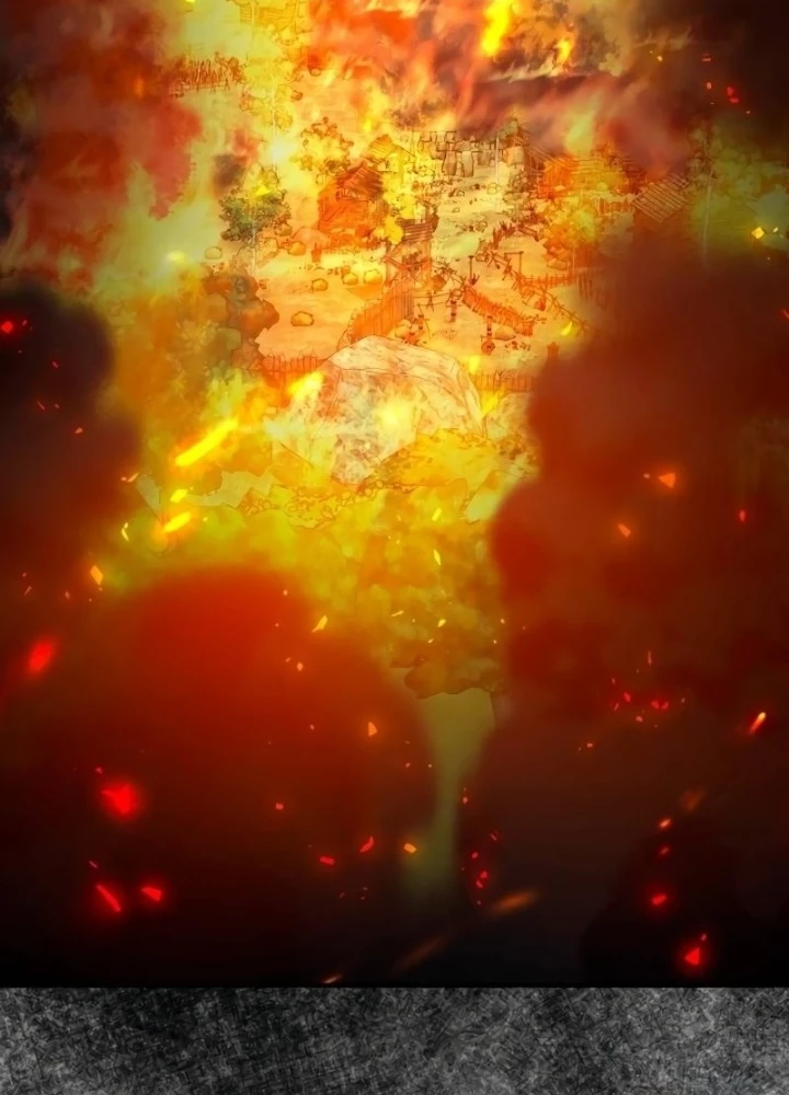 Phá Vỡ Phòng Thủ Chapter 7 - 179