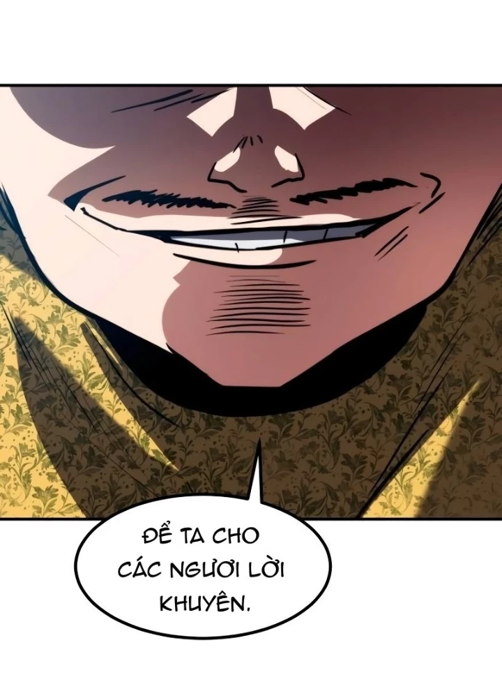 Phá Vỡ Phòng Thủ Chapter 7 - 183