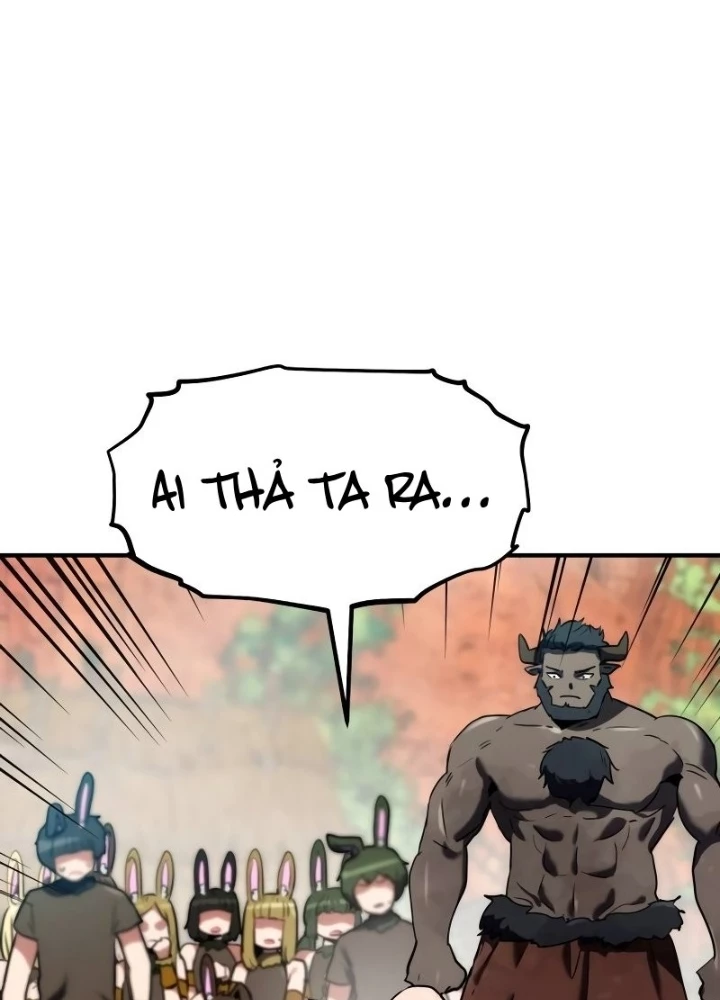 Phá Vỡ Phòng Thủ Chapter 7 - 185