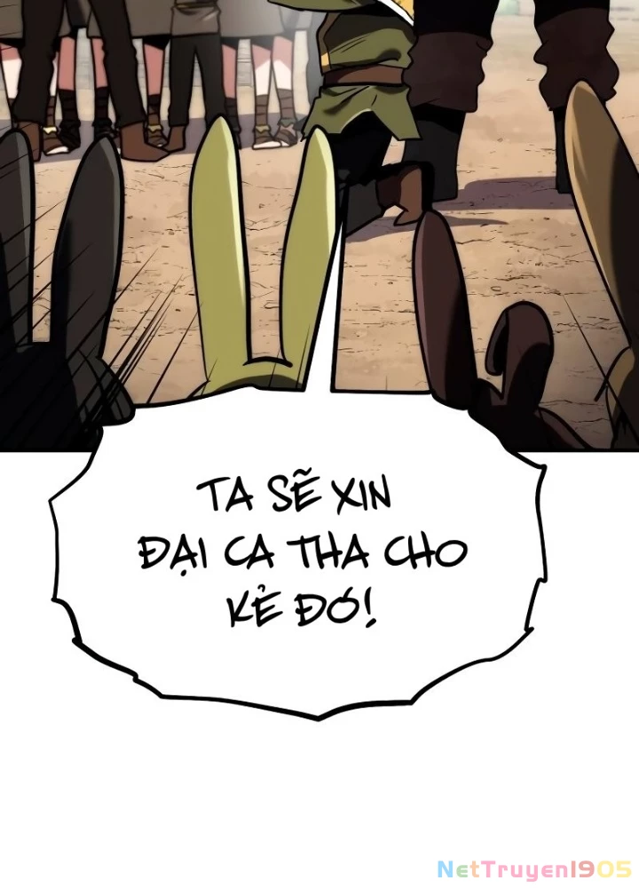 Phá Vỡ Phòng Thủ Chapter 7 - 187