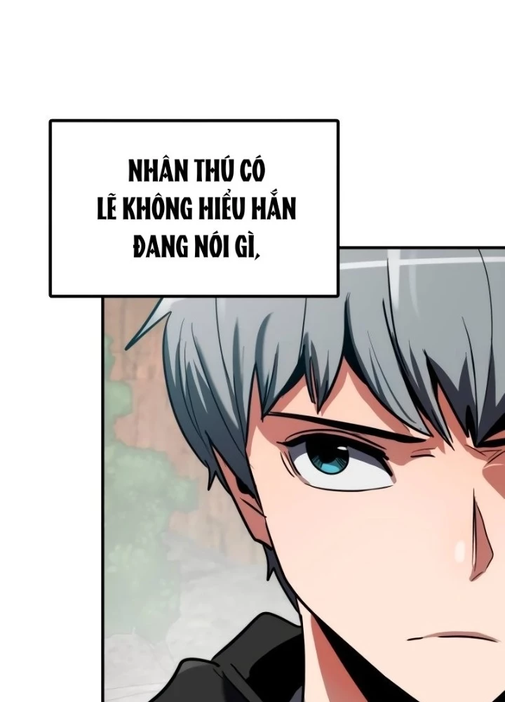 Phá Vỡ Phòng Thủ Chapter 7 - 189