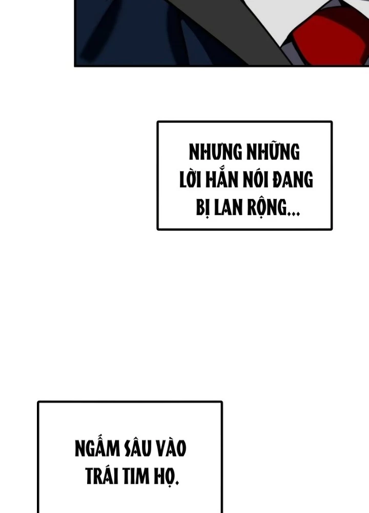 Phá Vỡ Phòng Thủ Chapter 7 - 191