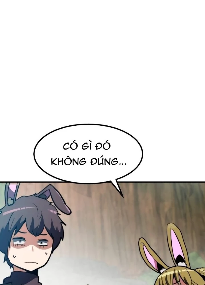 Phá Vỡ Phòng Thủ Chapter 7 - 193