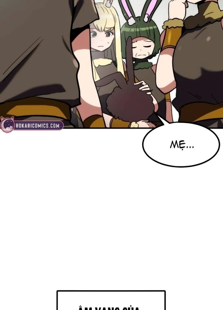 Phá Vỡ Phòng Thủ Chapter 7 - 195