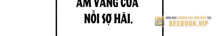 Phá Vỡ Phòng Thủ Chapter 7 - 196