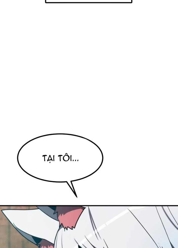 Phá Vỡ Phòng Thủ Chapter 7 - 197